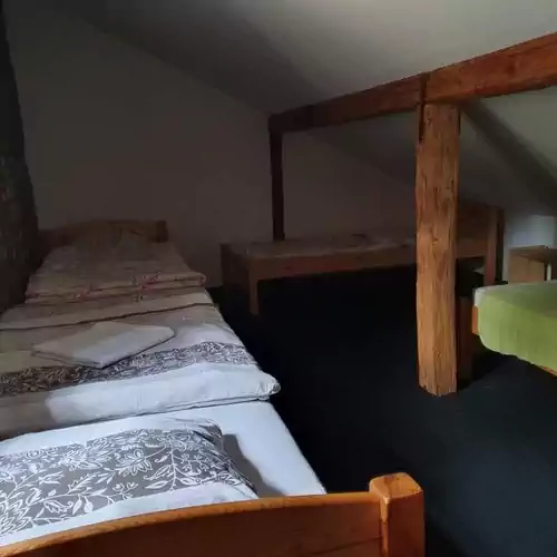 Neptun Porta és Vendégház Berkesd 005 kép