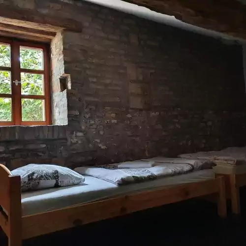 Neptun Porta és Vendégház Berkesd 006 kép