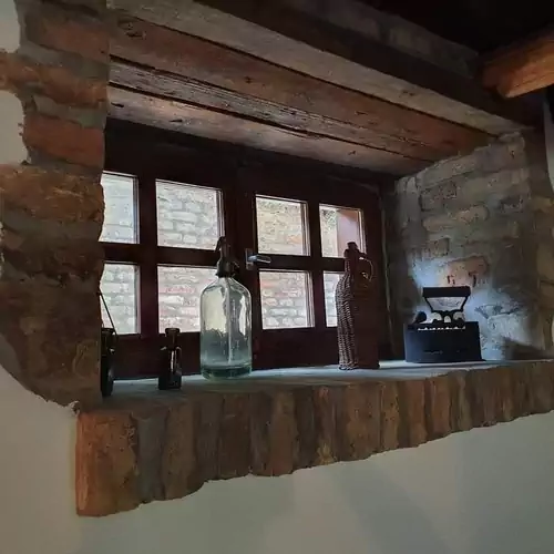 Neptun Porta és Vendégház Berkesd 008 kép