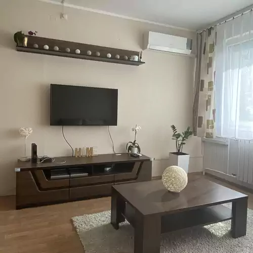 Joy Apartman Budapest **