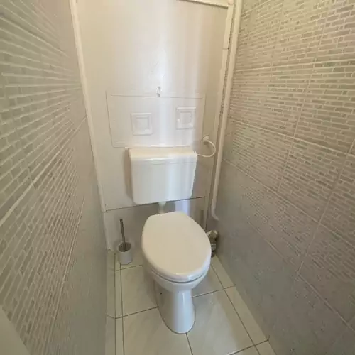 Joy Apartman Budapest 020 kép