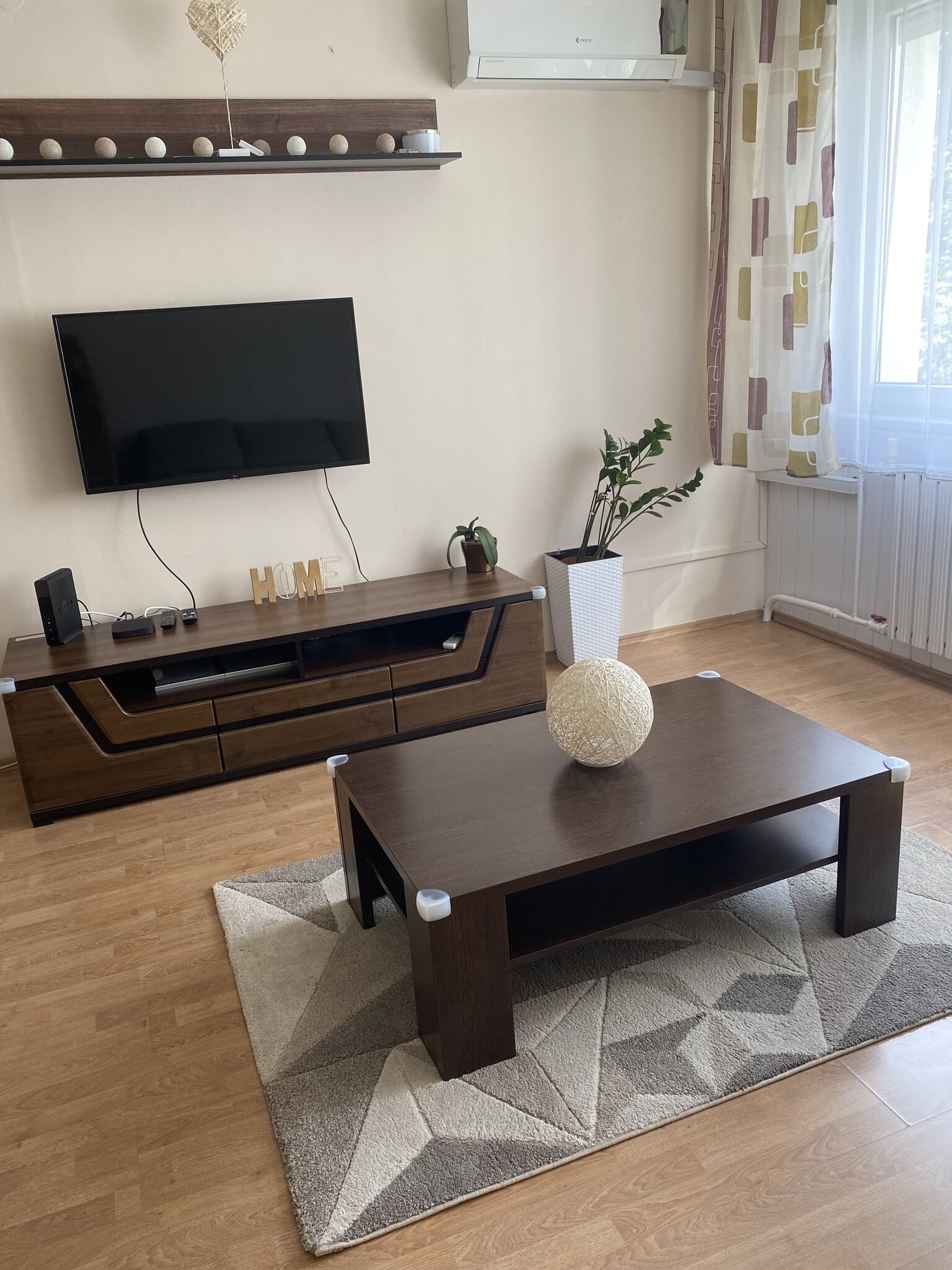 Joy Apartman Budapest