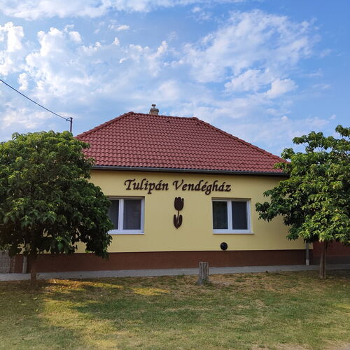 Szallas.hu