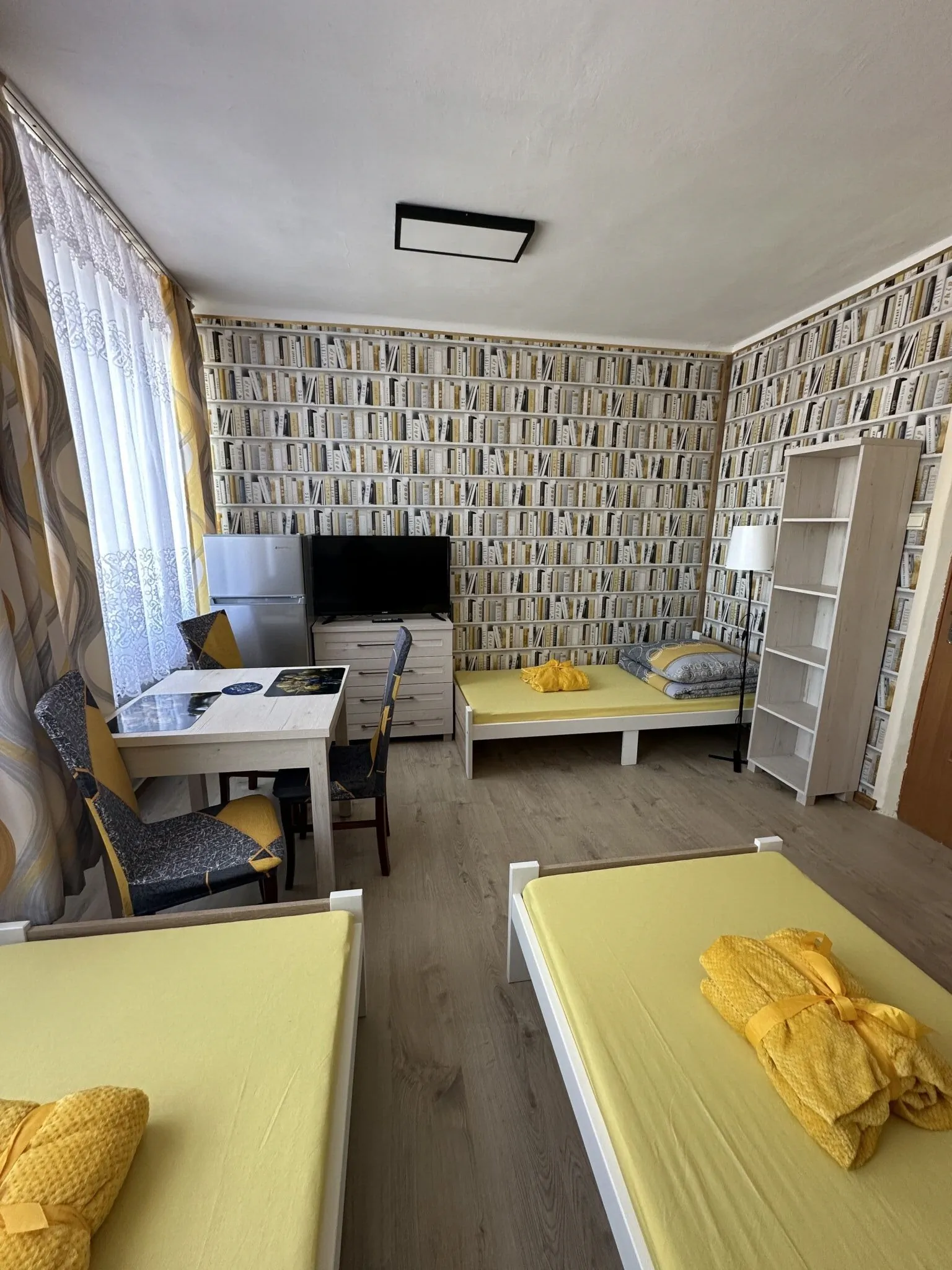 Noclegi Azyl Bielsko-Biała 