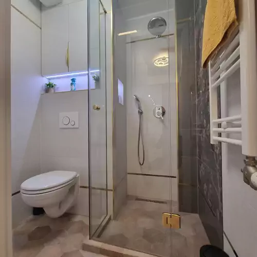 Exclusive Home Apartman - Akárcsak Otthon Miskolc 002 kép