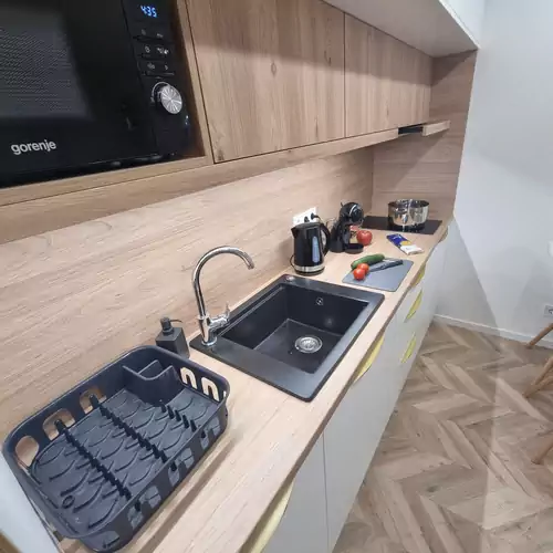 Exclusive Home Apartman - Akárcsak Otthon Miskolc 003 kép