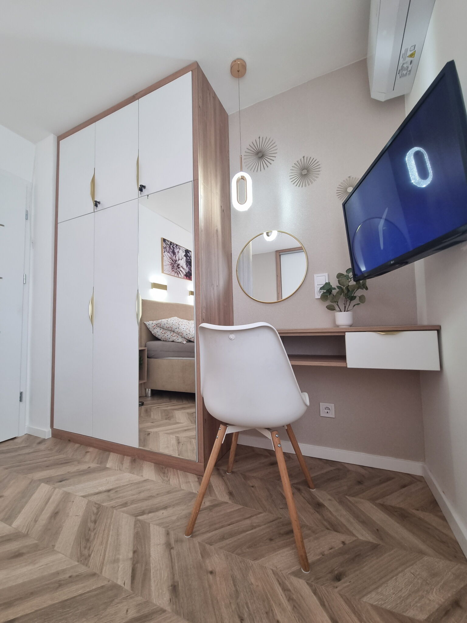 Exclusive Home Apartman - Akárcsak Otthon Miskolc
