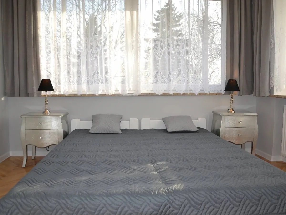 Bursztynowa Wyspa Gdańsk