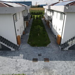 Donilads Properties 2 Mai