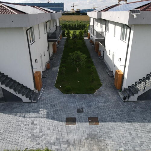 Donilads Properties 2 Mai