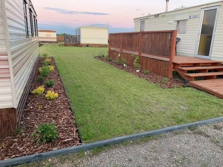 Bolęcińskie Zacisze Bolęcin