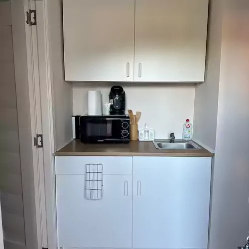 Réz Apartmanok Gyula 002 kép