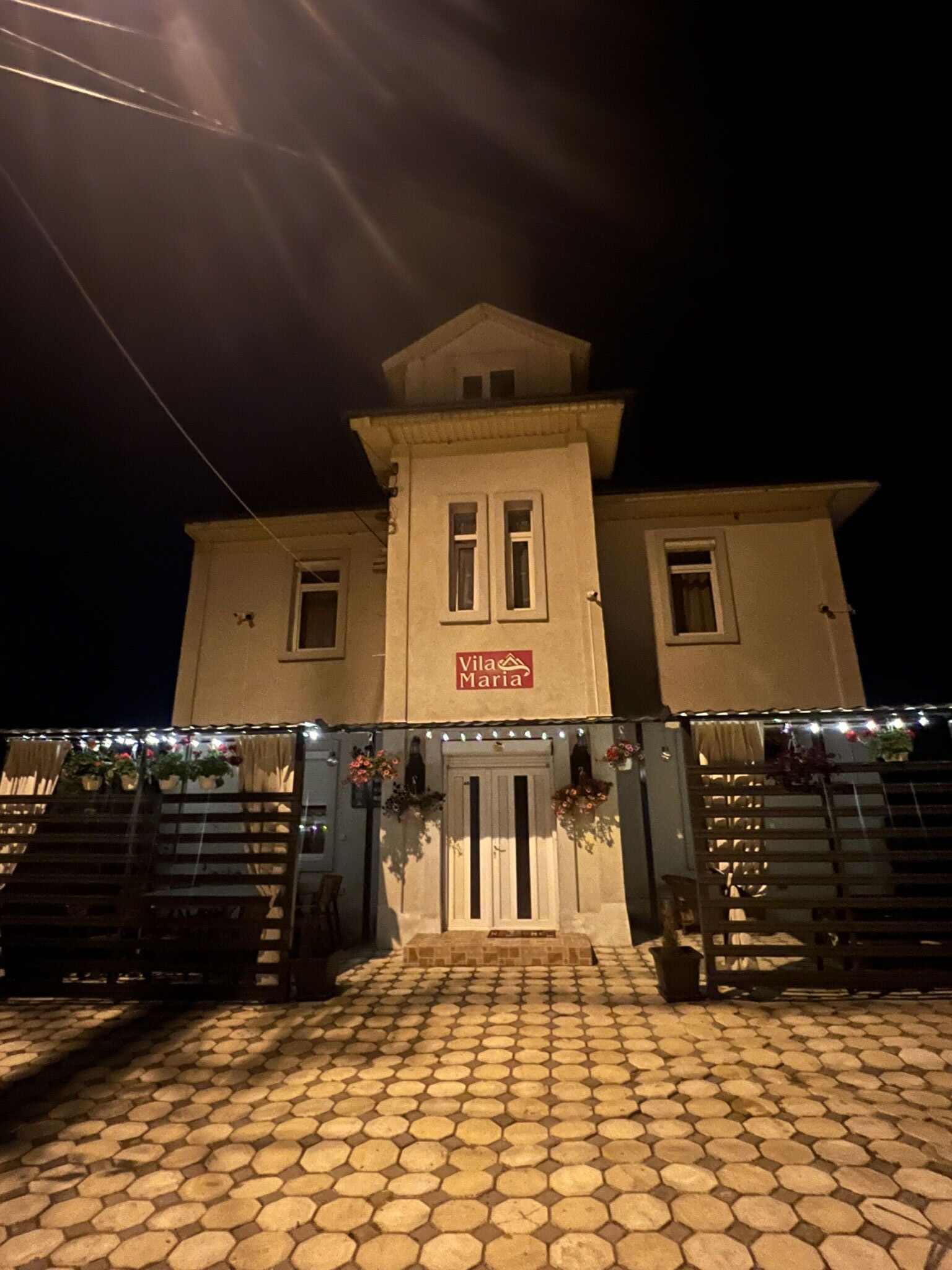 Casa