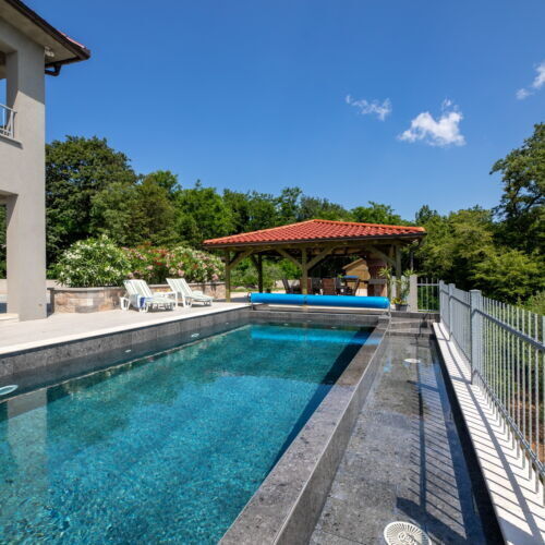 Villa Petra Krk ★★★★★ 4