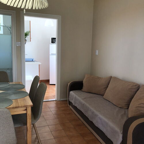 Szofia Apartman Fonyód  3