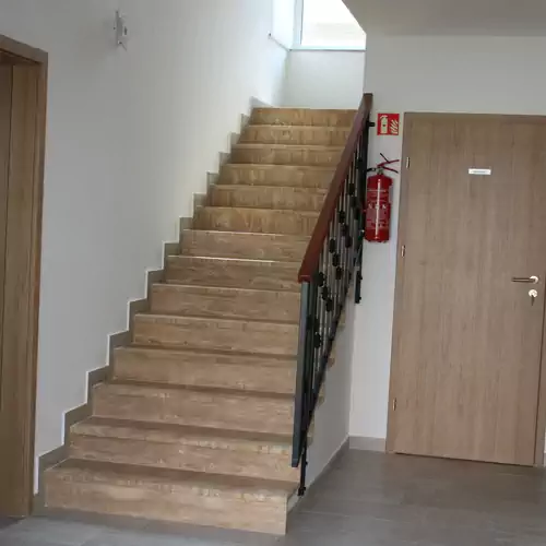 Mara Apartman Bük 007 kép