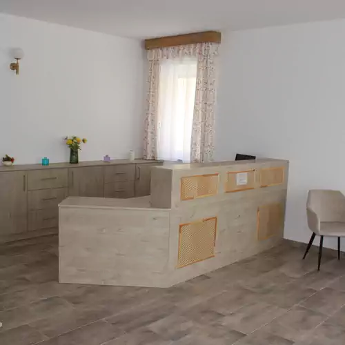 Mara Apartman Bük 009 kép