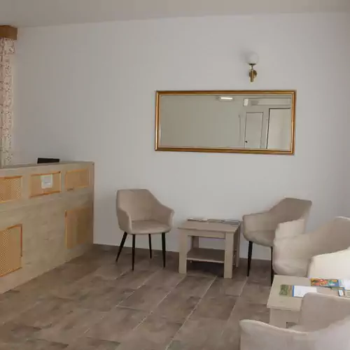 Mara Apartman Bük 010 kép