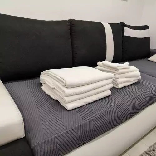 Budapest Bella Apartman 023 kép