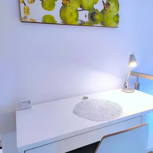 Budapest Bella Apartman 025 kép