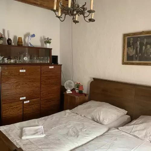 Kolokán Vendégház Sarud 003 kép