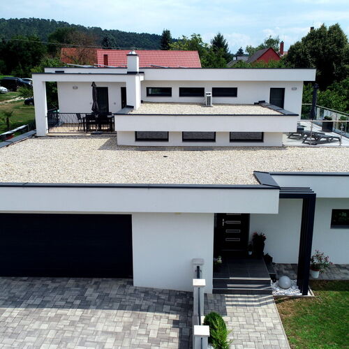 Zita Apartman Vonyarcvashegy  3