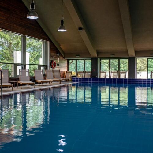 Hotel Orizont Predeal