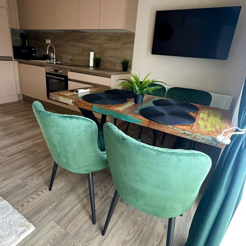 Mirina Apartman Vonyarcvashegy ★★★★ 3