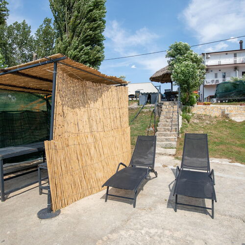 Apartman Ploče - CDR602  2