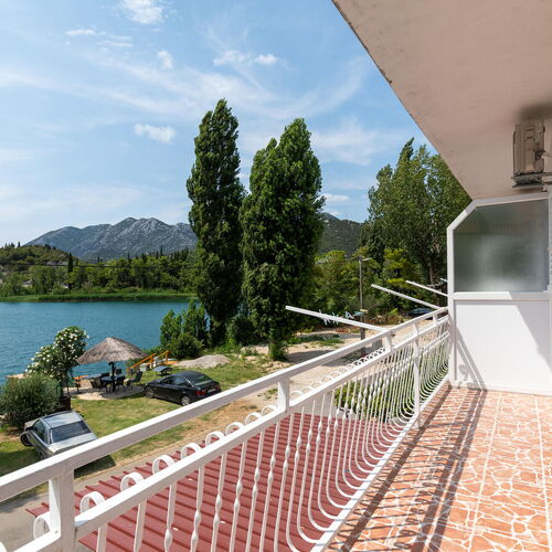 Apartman Ploče - CDR602  4
