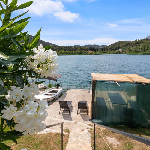 Apartman Ploče - CDR602  3