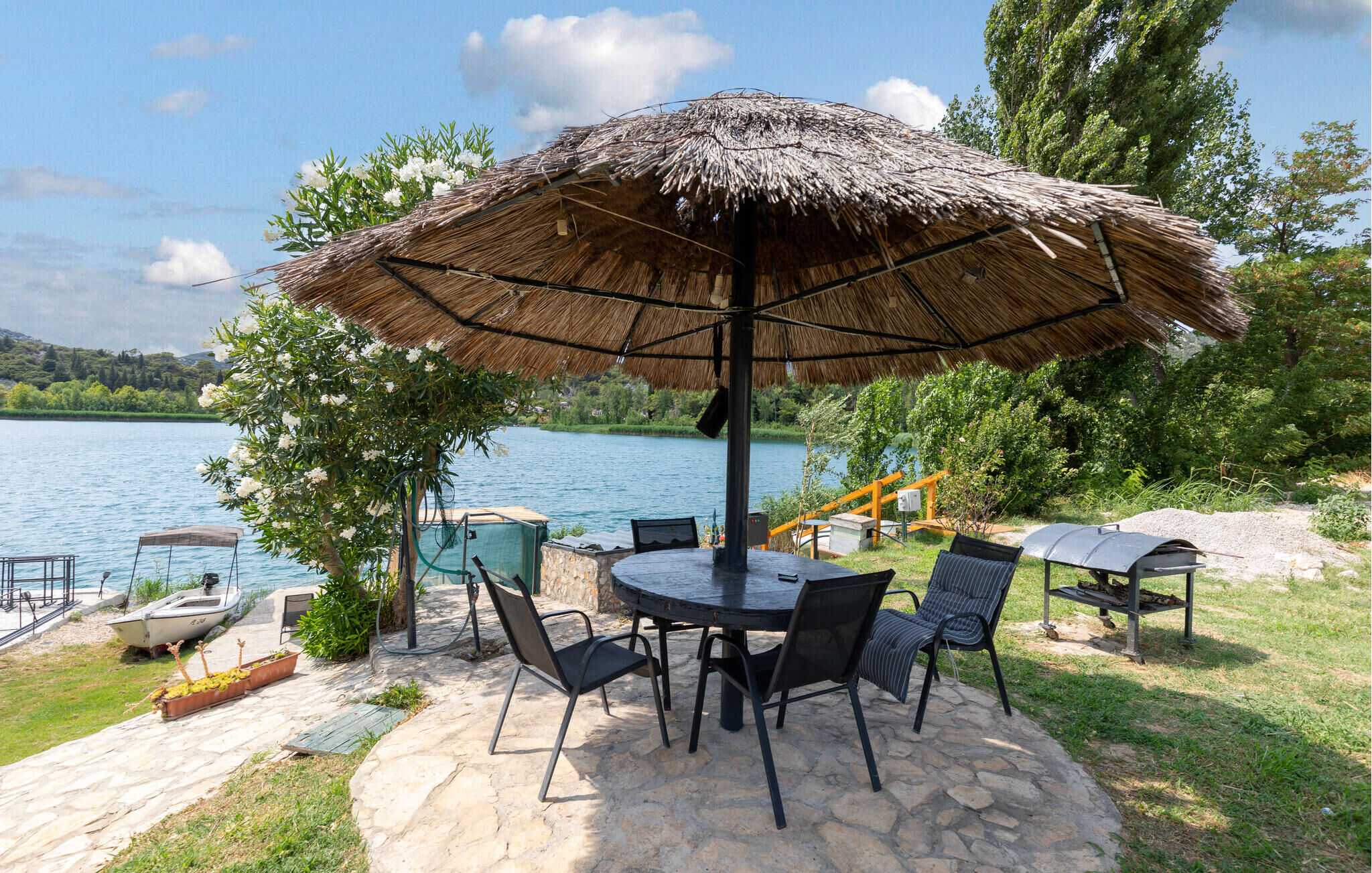 Apartman Ploče - CDR602