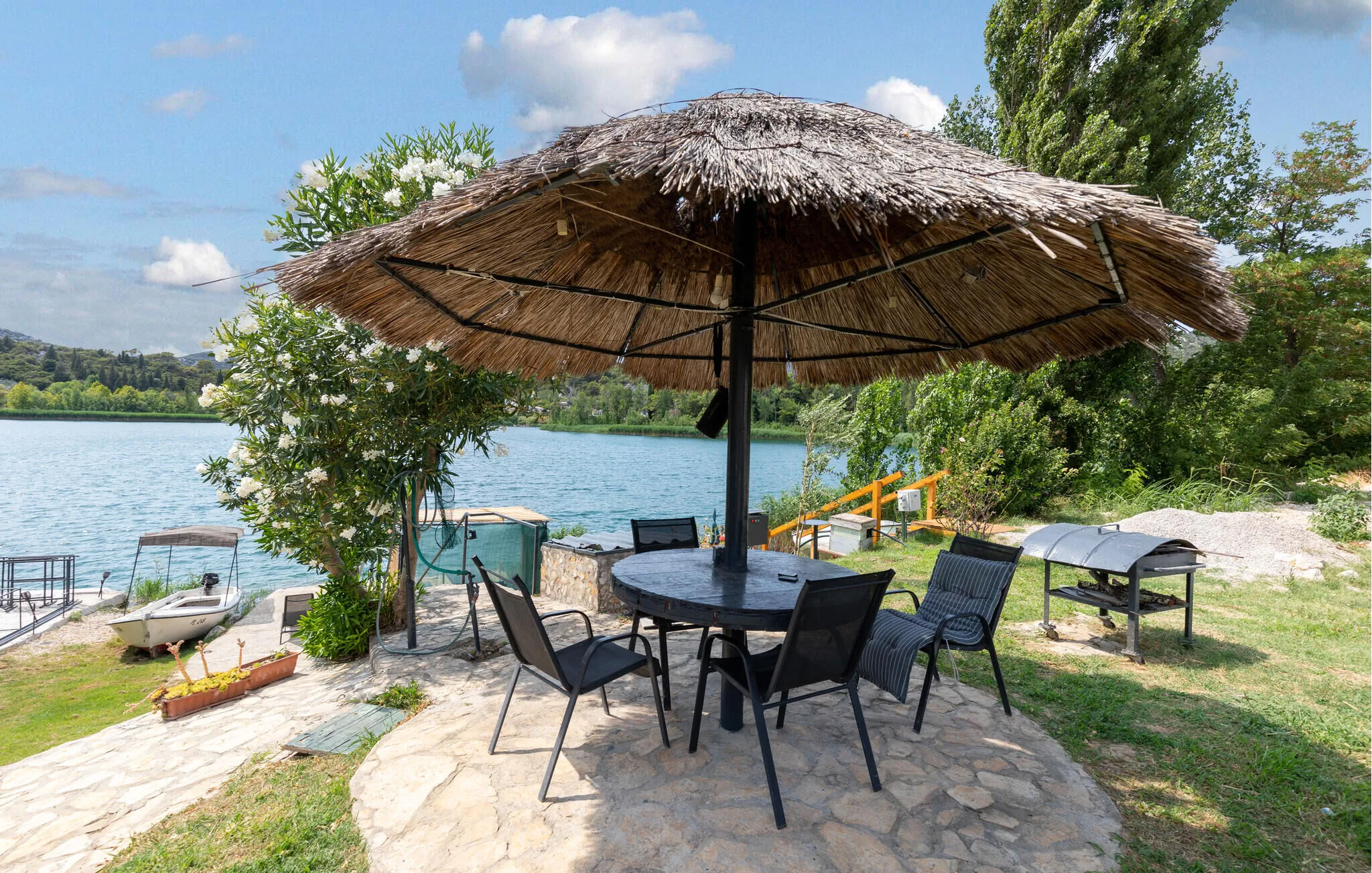 Apartman Ploče - CDR602