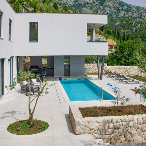 Vendégház Dubravka - CDD896