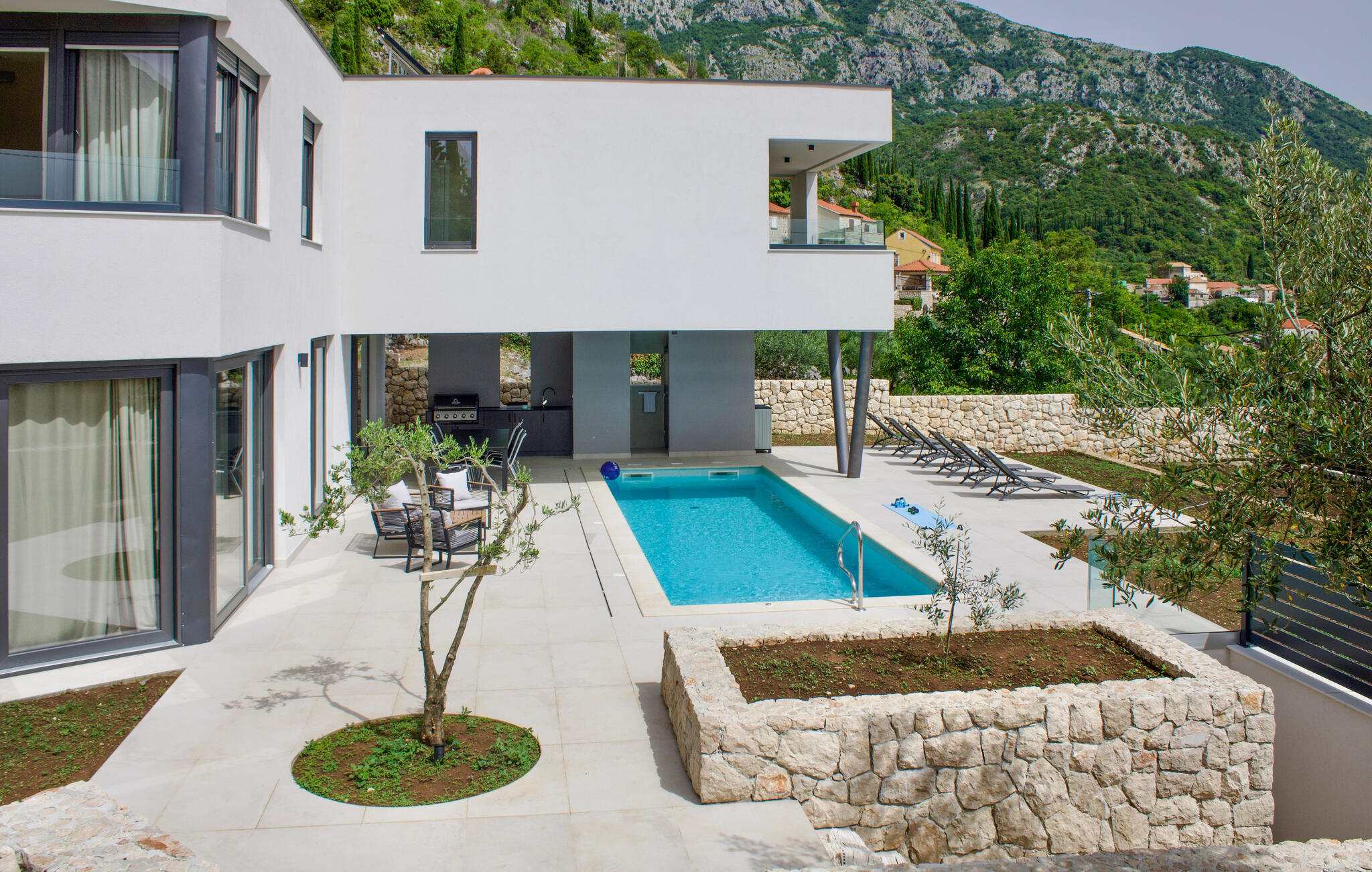 Vendégház Dubravka - CDD896