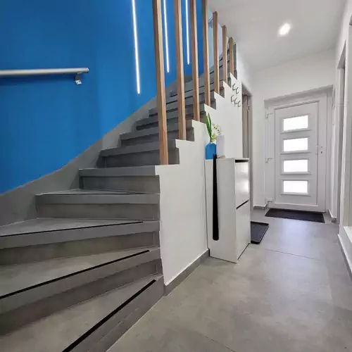 Blue Apartman Dunaújváros 003 kép