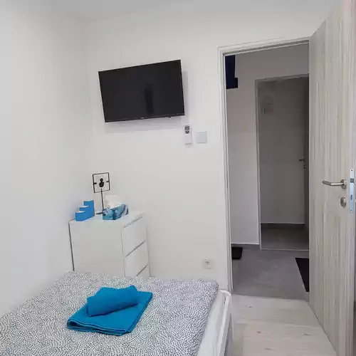 Blue Apartman Dunaújváros 009 kép