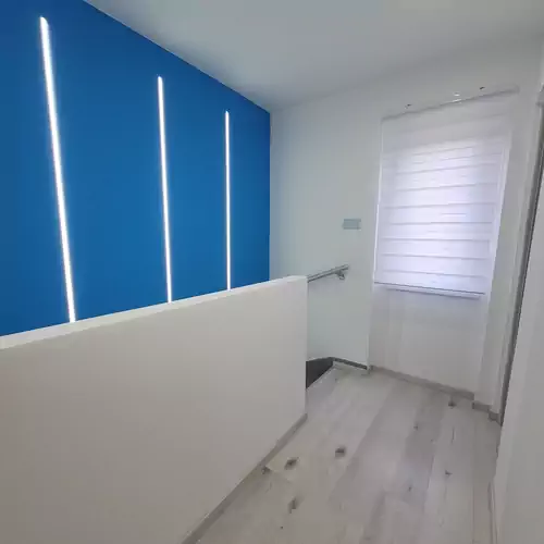 Blue Apartman Dunaújváros 010 kép