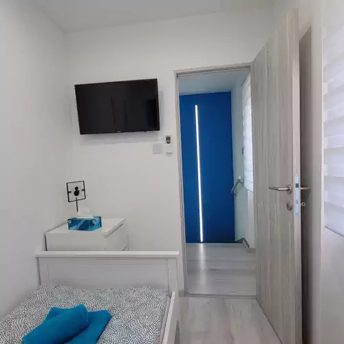 Blue Apartman Dunaújváros 014 kép