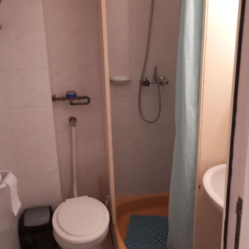 Margaréta Apartman Fonyód - Alsóbélatelep ★★ 4