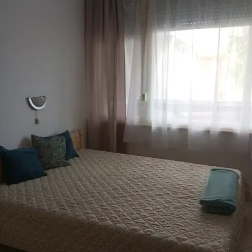 Margaréta Apartman Fonyód - Alsóbélatelep 007 kép