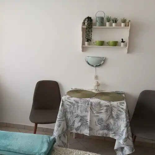 Margaréta Apartman Fonyód - Alsóbélatelep 008 kép