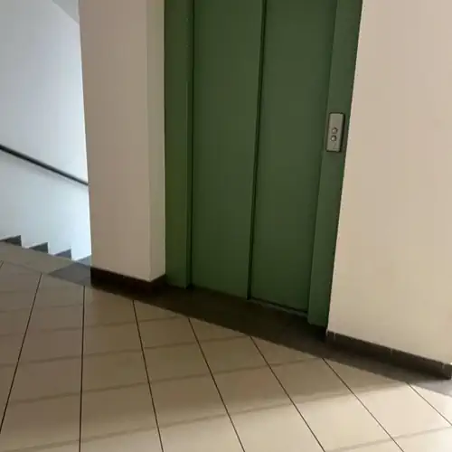 Viva Apartman Nyíregyháza 004 kép