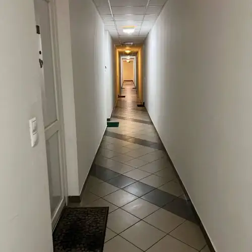 Viva Apartman Nyíregyháza 005 kép