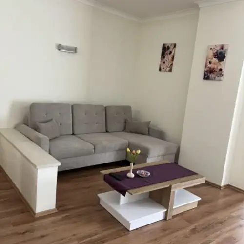 Viva Apartman Nyíregyháza 009 kép