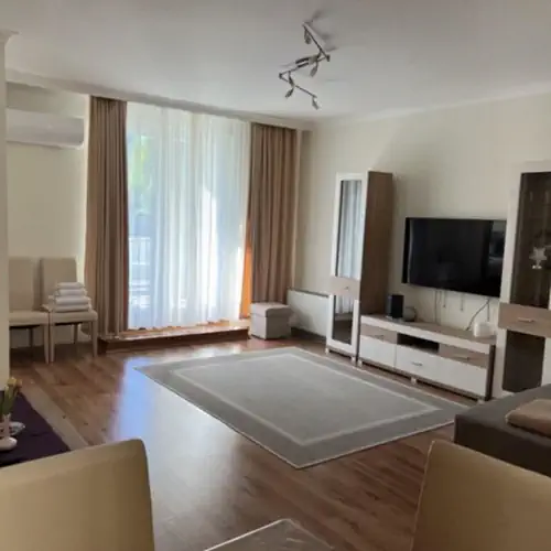 Viva Apartman Nyíregyháza 010 kép