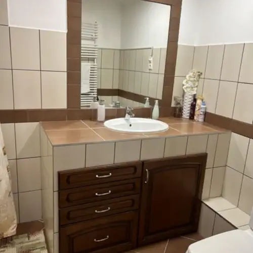 Viva Apartman Nyíregyháza 011 kép