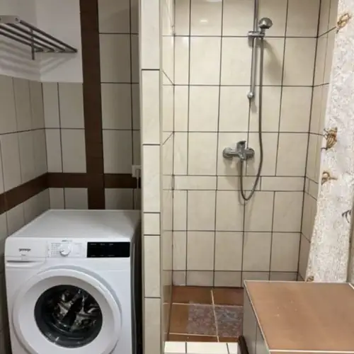 Viva Apartman Nyíregyháza 012 kép