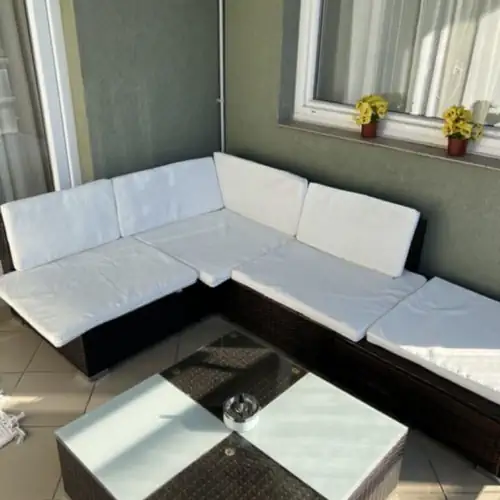 Viva Apartman Nyíregyháza 013 kép