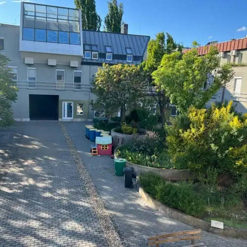 Viva Apartman Nyíregyháza 015 kép